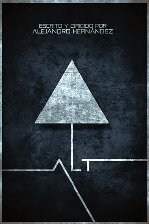 Alt