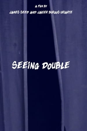 Seeing Double