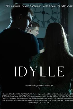 Idylle