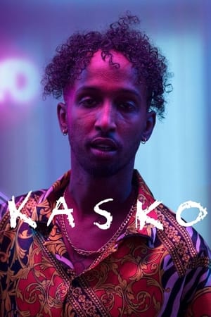 Kasko
