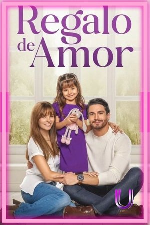 Regalo De Amor