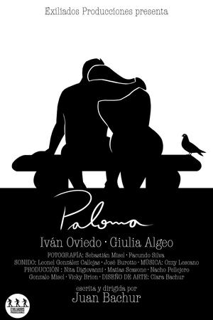 Paloma