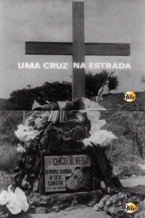 Uma Cruz na Estrada