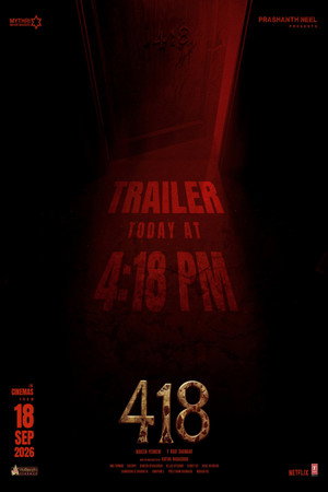 418