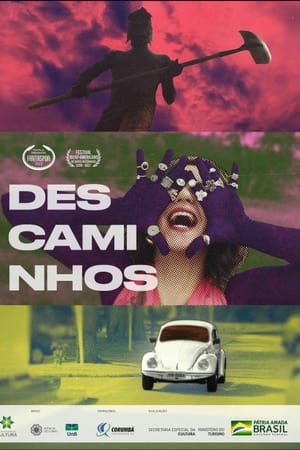 Descaminhos