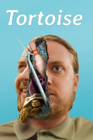 Tortoise