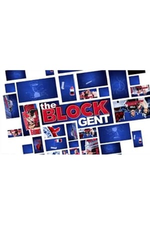The Block第6季
