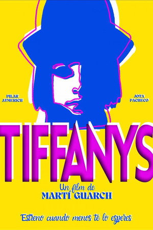 TIFFANYS