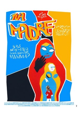 Tua Madre