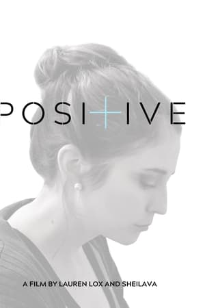 Positive