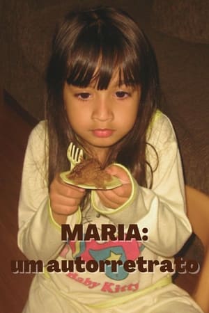 Maria: um autorretrato