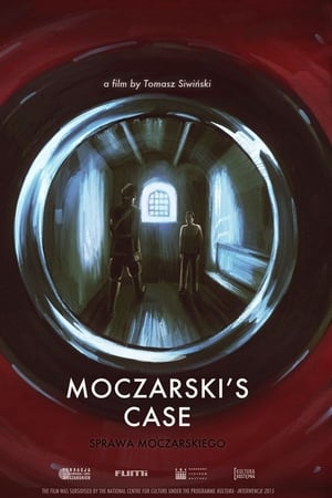 Moczarkski's Case