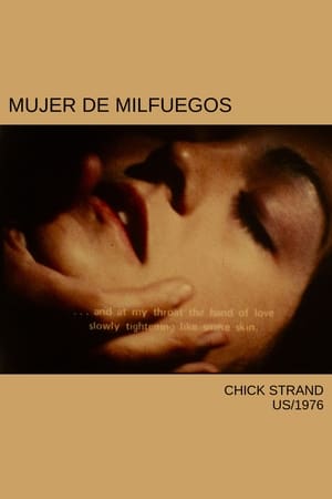 Mujer de Milfuegos