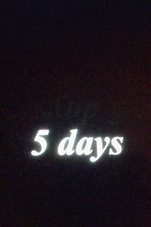 5 Days