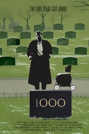 1000