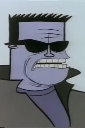 Buliminator