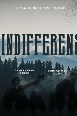 INDIFFERENS