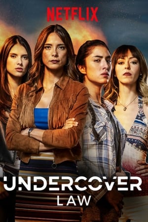 La ley secreta