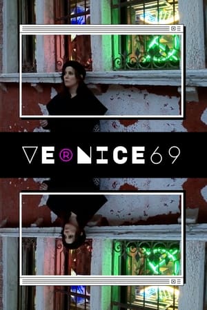 VE®NICE69