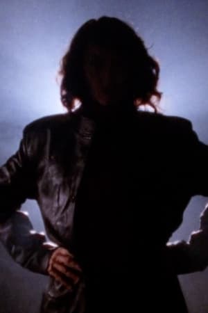 Vampire décadence