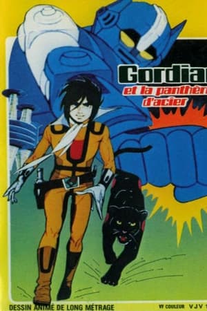 Toshi gordian