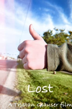 Lost
