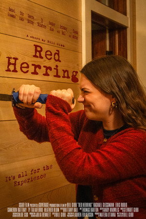 Red Herring