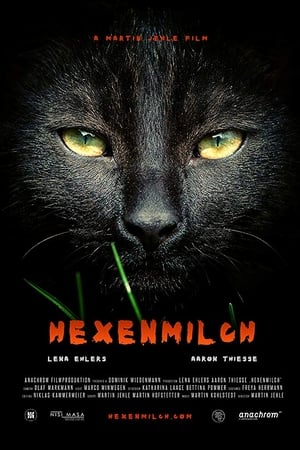 Hexenmilch