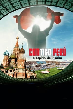 Contigo Perú