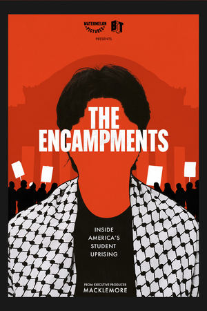 The Encampments