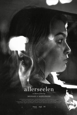 Allerseelen