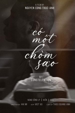 Có Một Chòm Sao