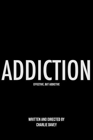 Addiction