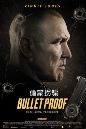 偷蒙拐骗