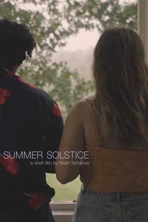 Summer Solstice