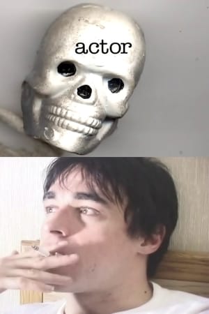 Actor