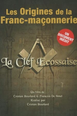 La Clef Ecossaise