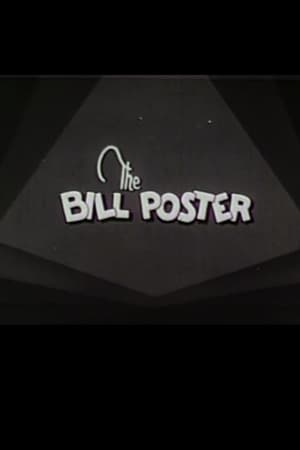 The Bill Poster