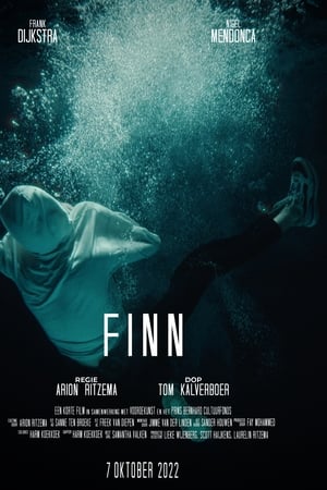 FINN