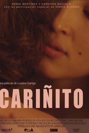 Cariñito