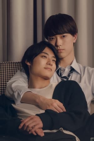 4月的东京…