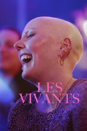 Les vivants