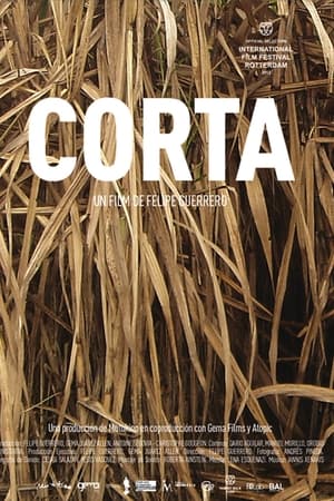 Corta