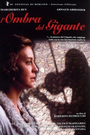 L'ombra del gigante