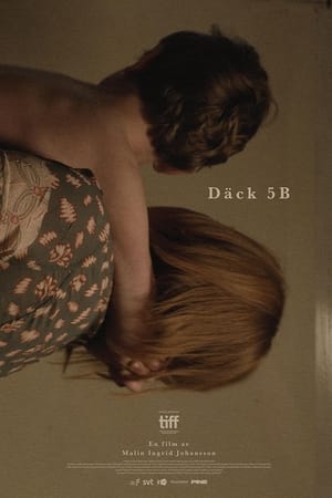 Däck 5B