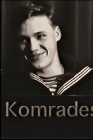 Komrades