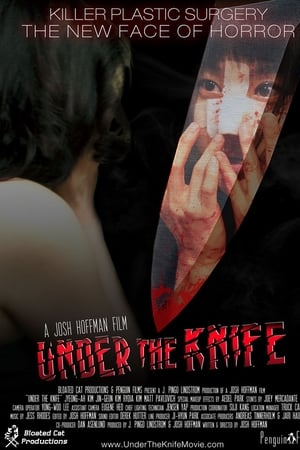 Under the Knife