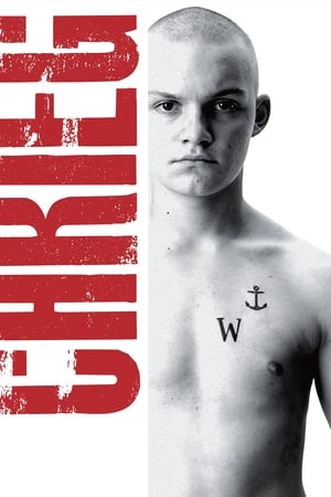Chrieg