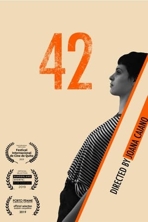 42