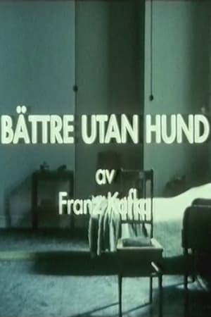 Bättre Utan Hund